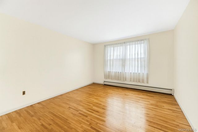 287 Mary Lou Avenue, Yonkers, NY 10703