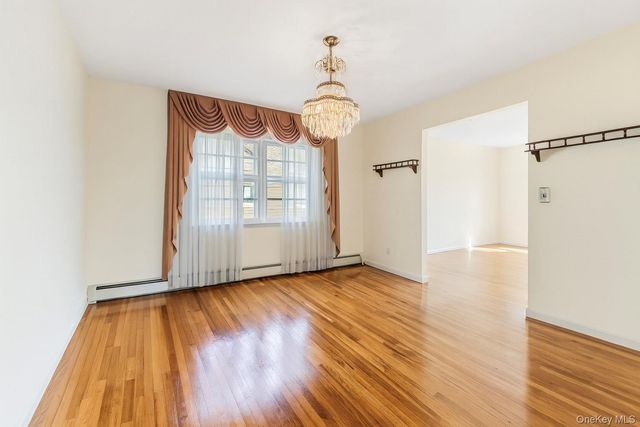 287 Mary Lou Avenue, Yonkers, NY 10703