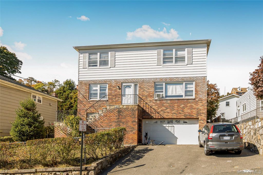 287 Mary Lou Avenue, Yonkers, NY 10703