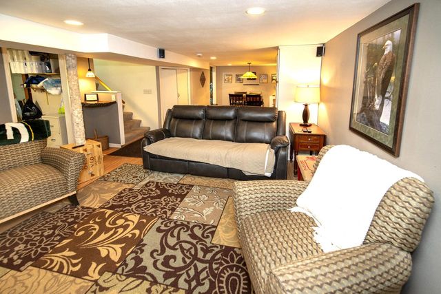 1532 S Grand AVENUE, Waukesha, WI 53189