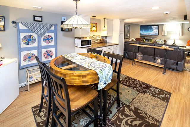 1532 S Grand AVENUE, Waukesha, WI 53189