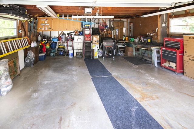 1532 S Grand AVENUE, Waukesha, WI 53189