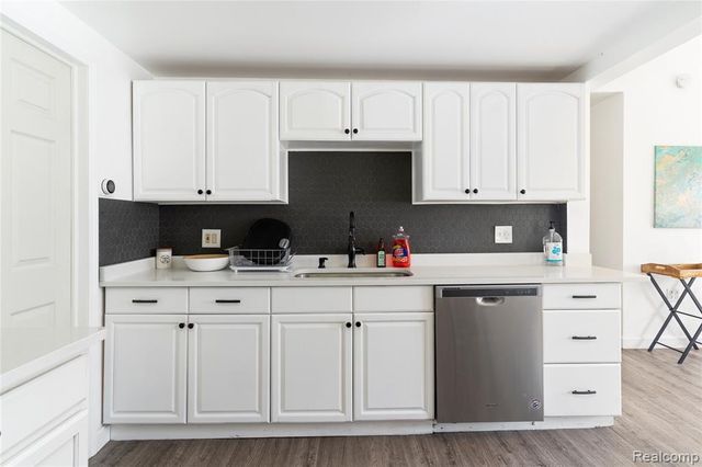 30723 Marshall Street, Southfield, MI 48076