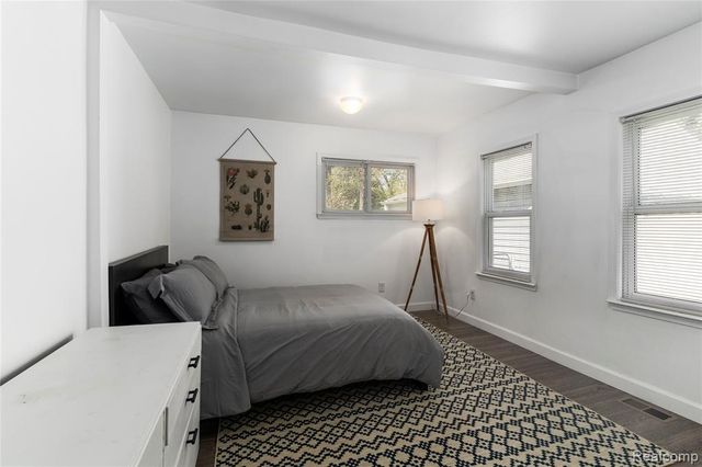 30723 Marshall Street, Southfield, MI 48076