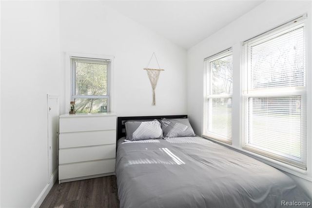 30723 Marshall Street, Southfield, MI 48076