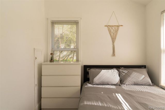 30723 Marshall Street, Southfield, MI 48076