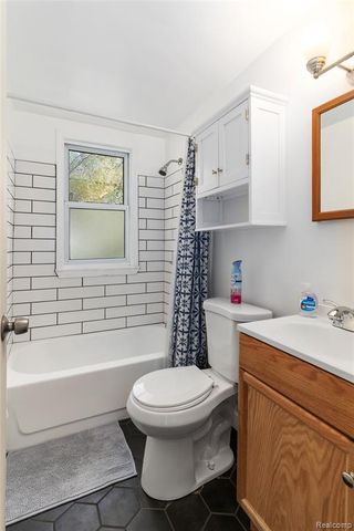 30723 Marshall Street, Southfield, MI 48076