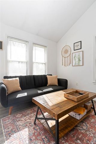 30723 Marshall Street, Southfield, MI 48076