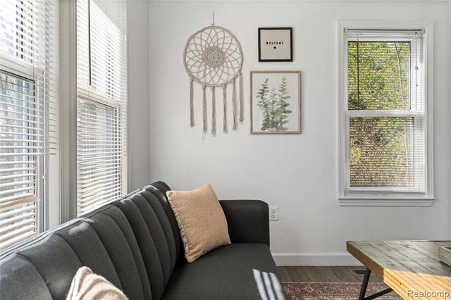 30723 Marshall Street, Southfield, MI 48076