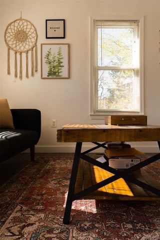 30723 Marshall Street, Southfield, MI 48076