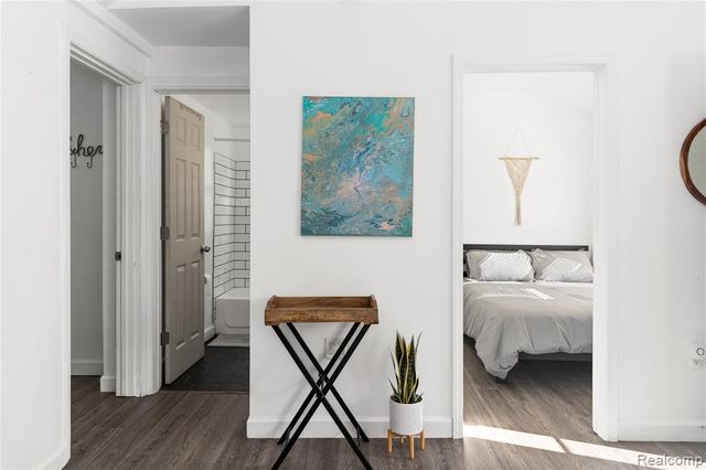 30723 Marshall Street, Southfield, MI 48076