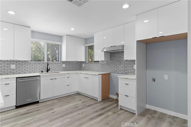 14215 Ragus Street, La Puente, CA 91746