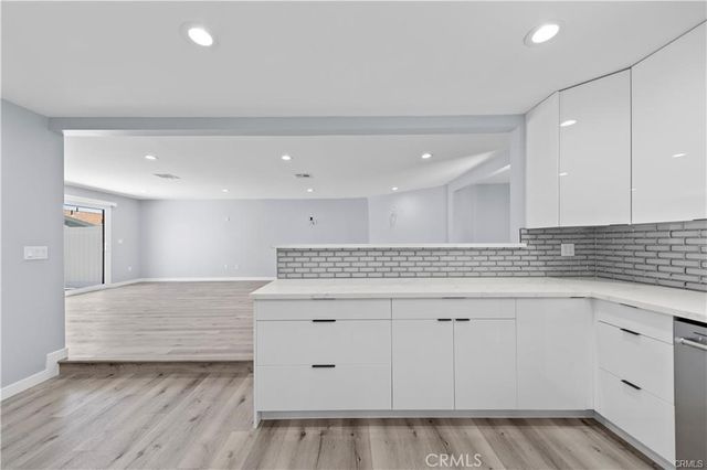 14215 Ragus Street, La Puente, CA 91746