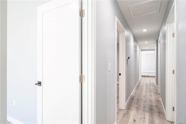 14215 Ragus Street, La Puente, CA 91746