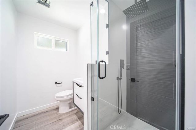14215 Ragus Street, La Puente, CA 91746