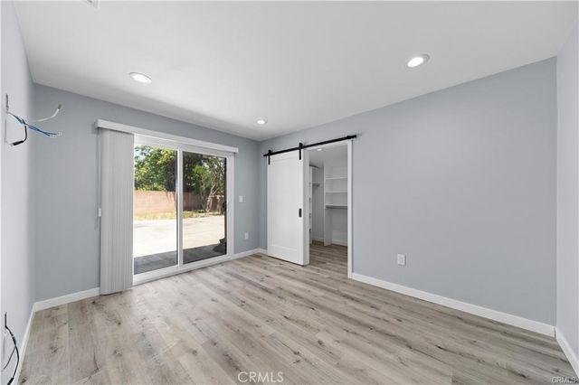 14215 Ragus Street, La Puente, CA 91746