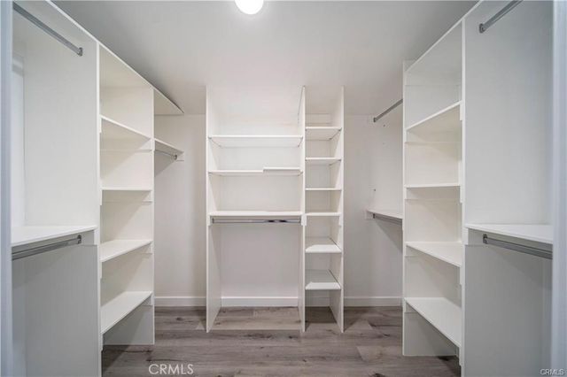 14215 Ragus Street, La Puente, CA 91746