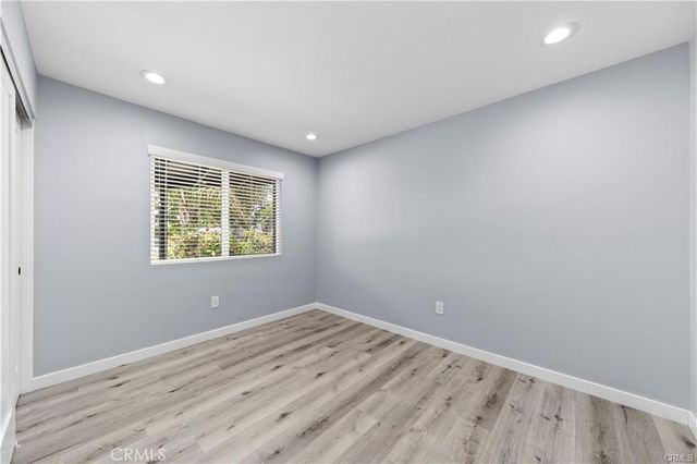 14215 Ragus Street, La Puente, CA 91746