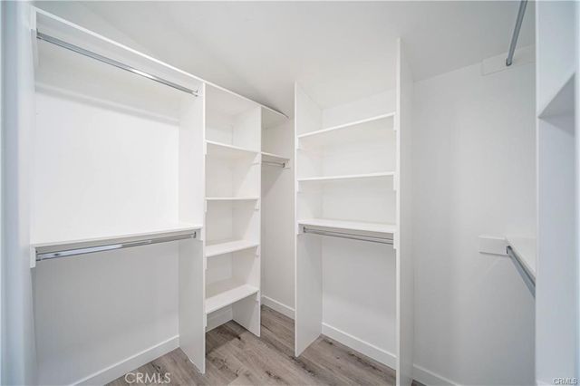 14215 Ragus Street, La Puente, CA 91746
