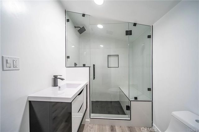 14215 Ragus Street, La Puente, CA 91746