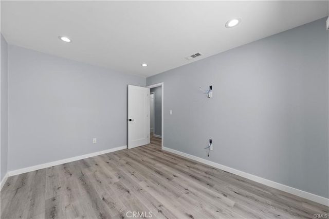 14215 Ragus Street, La Puente, CA 91746