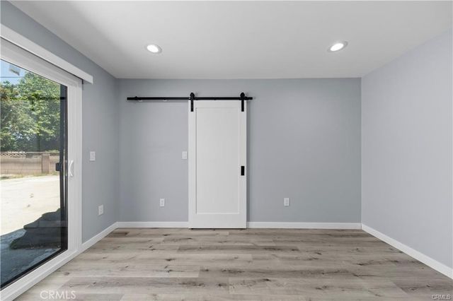 14215 Ragus Street, La Puente, CA 91746