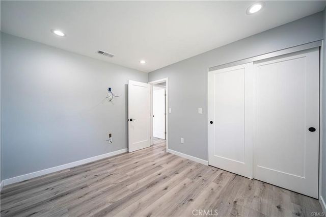 14215 Ragus Street, La Puente, CA 91746