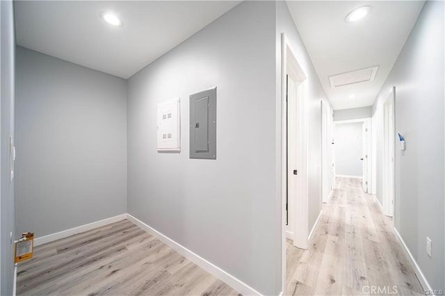 14215 Ragus Street, La Puente, CA 91746