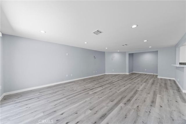 14215 Ragus Street, La Puente, CA 91746
