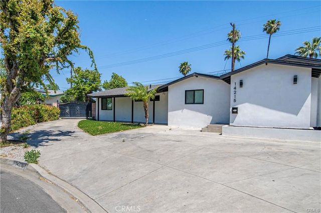14215 Ragus Street, La Puente, CA 91746