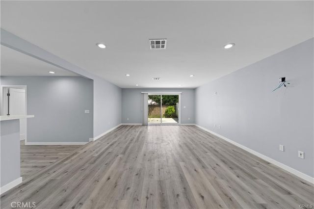 14215 Ragus Street, La Puente, CA 91746