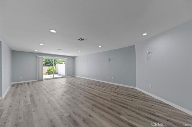 14215 Ragus Street, La Puente, CA 91746