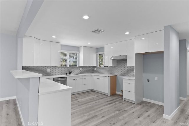 14215 Ragus Street, La Puente, CA 91746