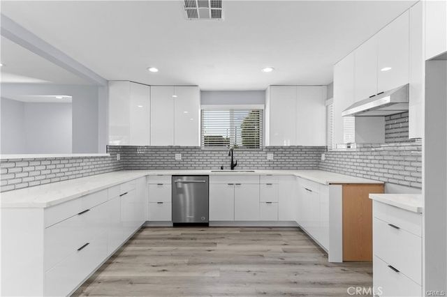 14215 Ragus Street, La Puente, CA 91746