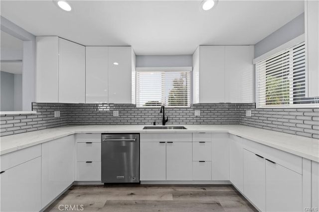 14215 Ragus Street, La Puente, CA 91746