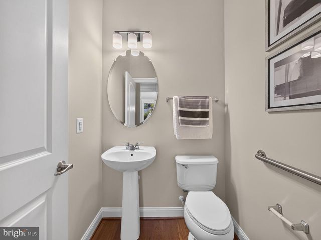 3032 MOORE LN, Kensington, MD 20895
