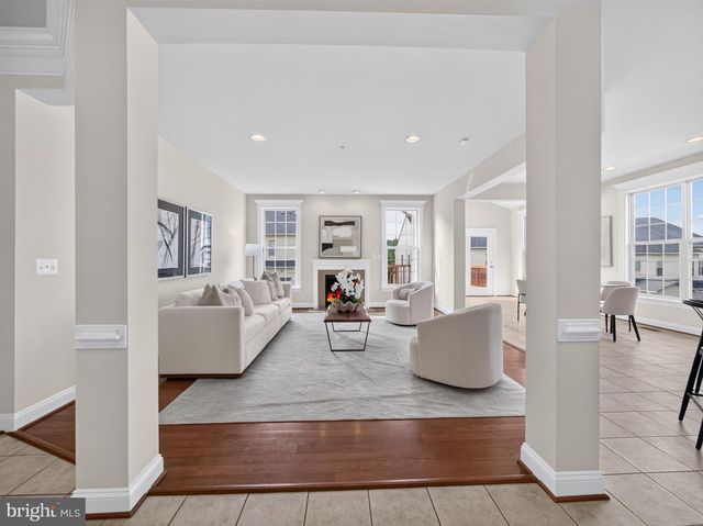 3032 MOORE LN, Kensington, MD 20895