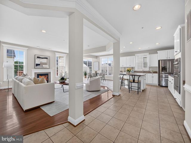 3032 MOORE LN, Kensington, MD 20895