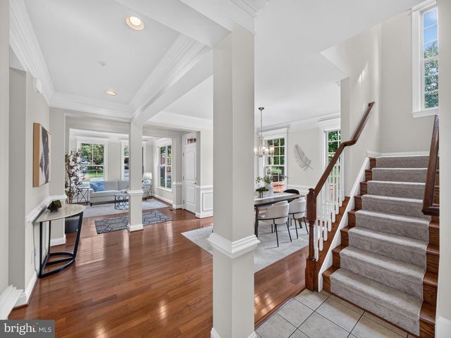 3032 MOORE LN, Kensington, MD 20895