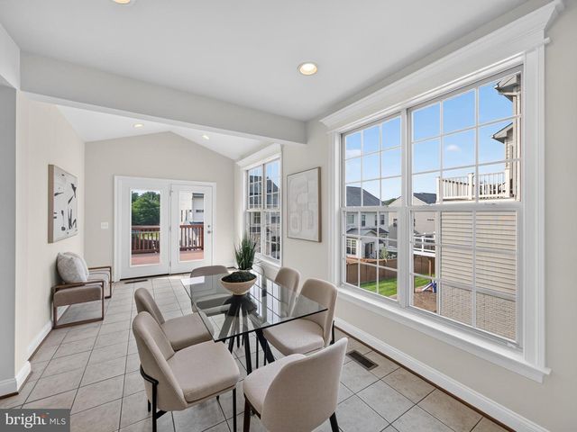 3032 MOORE LN, Kensington, MD 20895