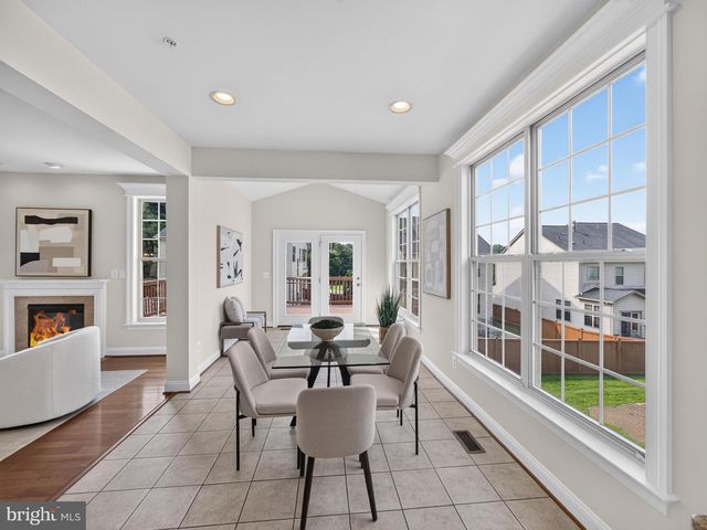 3032 MOORE LN, Kensington, MD 20895