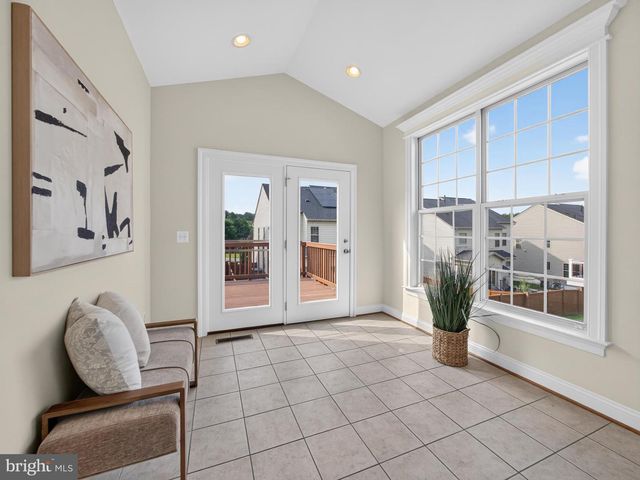 3032 MOORE LN, Kensington, MD 20895