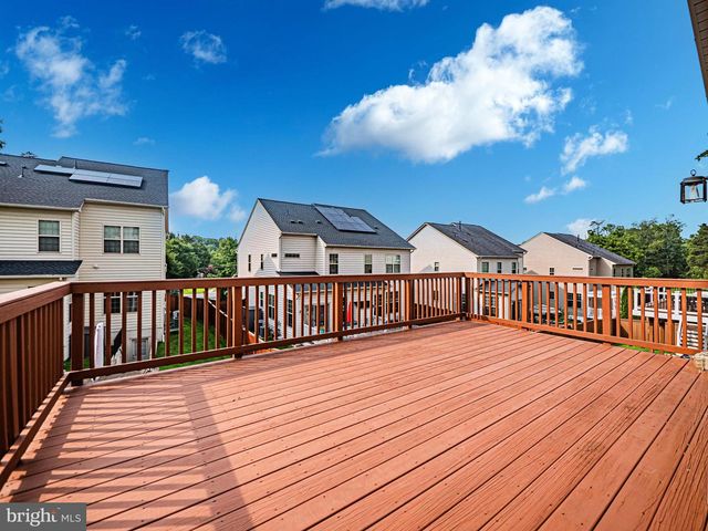 3032 MOORE LN, Kensington, MD 20895