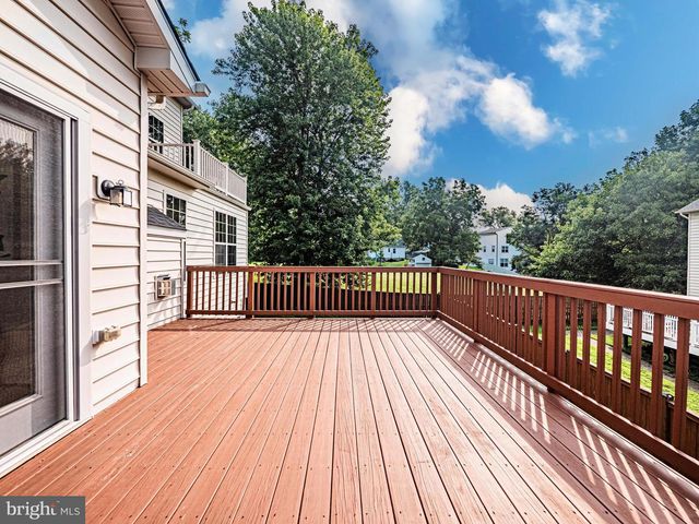 3032 MOORE LN, Kensington, MD 20895