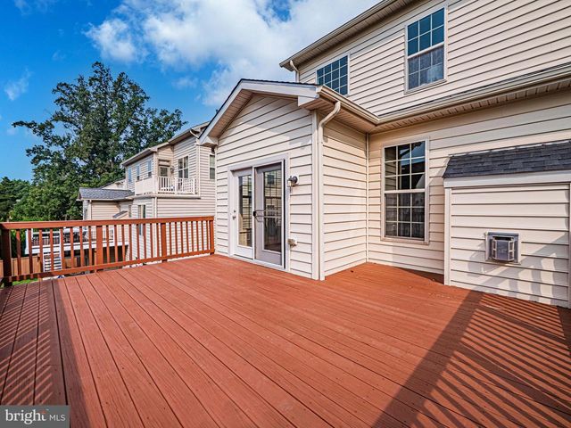 3032 MOORE LN, Kensington, MD 20895