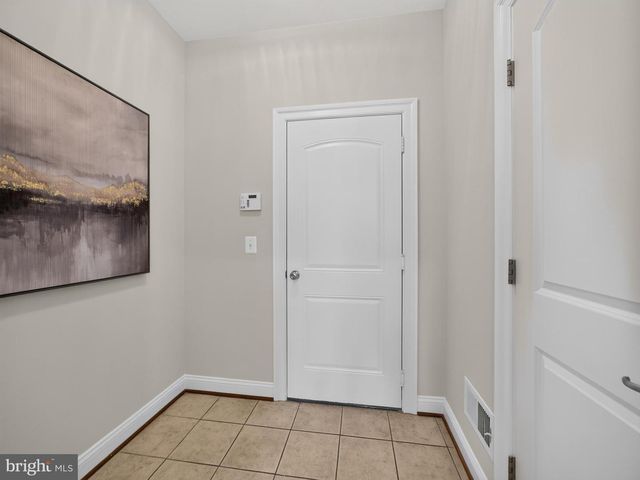 3032 MOORE LN, Kensington, MD 20895