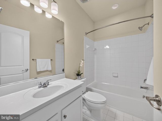 3032 MOORE LN, Kensington, MD 20895