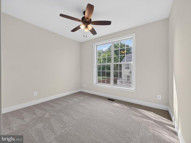 3032 MOORE LN, Kensington, MD 20895