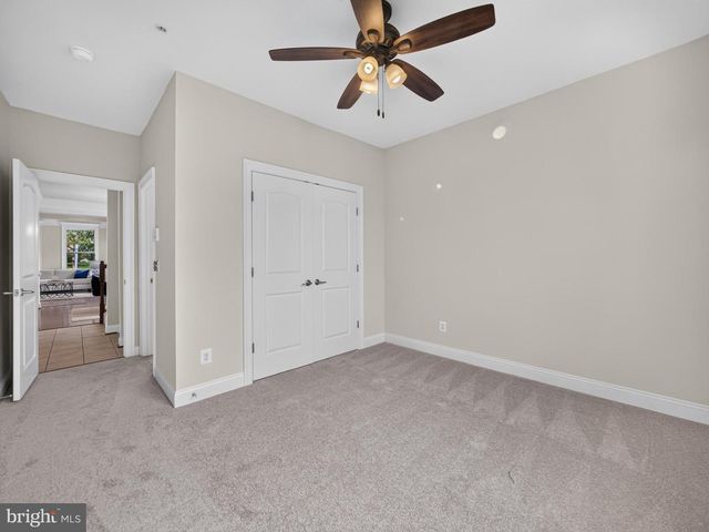 3032 MOORE LN, Kensington, MD 20895