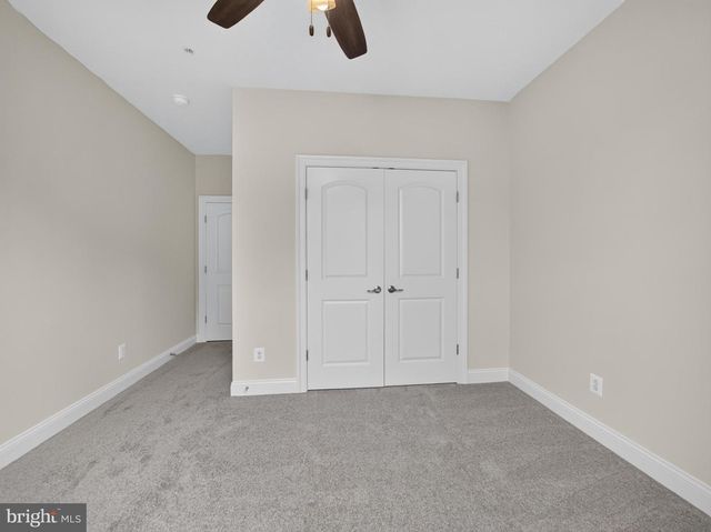 3032 MOORE LN, Kensington, MD 20895